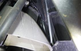 HONDA LEAD 110 2015 JF19