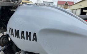 YAMAHA XJR1200 1994 4KG