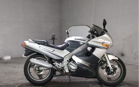KAWASAKI ZZR250 EX250H