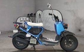 HONDA ZUMAR AF58
