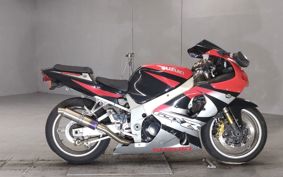 SUZUKI GSX-R1000 GT74A
