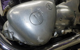 KAWASAKI W650 2007 EJ650A