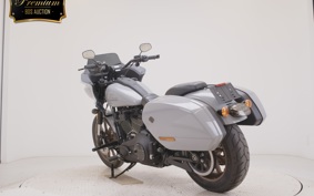 HARLEY FXLRST1920 2025