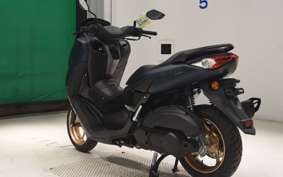 YAMAHA N-MAX 155 2005 SG66J