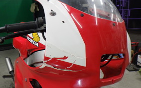 HONDA NSR50 GEN 1 2016 AC10