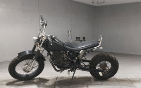 YAMAHA TW200 2JL