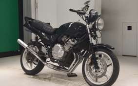 HONDA JADE MC23