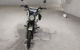 HONDA CT125 HUNTER  CUB  JA65