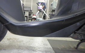 SUZUKI ADDRESS V50 Gen.2 2000 CA44A