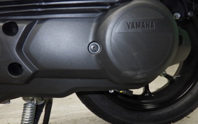 YAMAHA N-MAX 2019 SEG6J