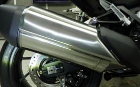 HONDA NT1100 2026 SC90