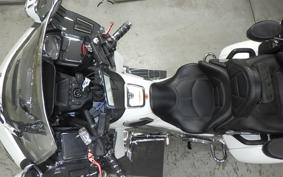 HONDA GL 1800 GOLD WING 2013 SC68