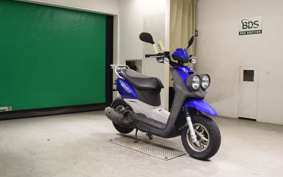 YAMAHA BW'S 50 Gen.3 SA44J