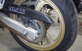 YAMAHA FZR250 1987 2KR