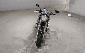 KAWASAKI ZEPHYR750 ZR750C