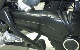 BMW R1250GS 2023
