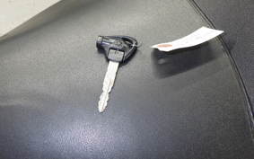 YAMAHA MAJESTY155 S 2024 SG28J