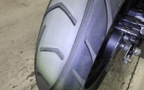 HONDA GB350S 2023 NC59