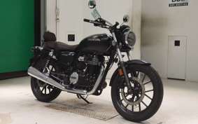 HONDA GB350 2025 NC59