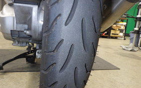 HONDA PCX 150 1987 KF18