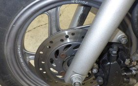 HONDA LEAD 110 JF19