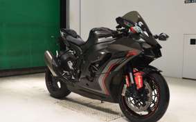 KAWASAKI ZX 10 NINJA ABS 2022 ZXT02L