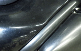 KAWASAKI ZEPHYR 1100 2005 ZRT10A