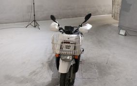 YAMAHA NEWS GEAR UA06J