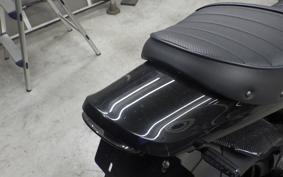 KAWASAKI Z900RS 2020 ZR900C