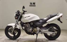 HONDA HORNET 250 2023 MC31