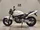 Фото Honda HORNET 250 1997 с японского аукциона