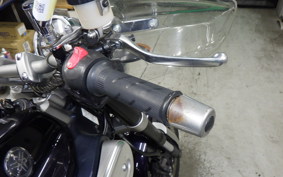 YAMAHA MT-01 2005