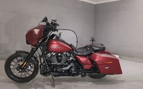 HARLEY FLHXS1870 2020 KRP
