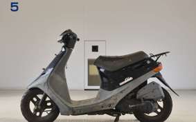 HONDA DIO 2022 AF18