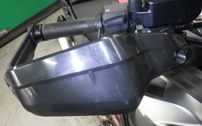 HONDA CRF1100L AFRICA TWIN DCT 2026 SD15