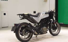 HUSQVARNA VITPILEN 401 2020