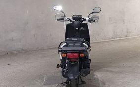 YAMAHA NEWS GEAR UA08J