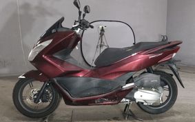 HONDA PCX125 JF56
