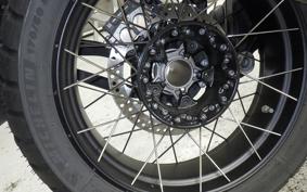 BMW R1300GS Adventure ASA 2025