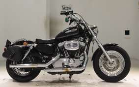 OTHER +HD. XL1200C-I 2013