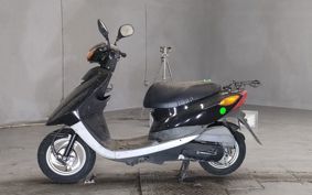 YAMAHA JOG SA36J