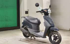 SUZUKI ﾚｯﾂ 2011 CA4AA