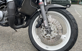 YAMAHA TDR250 2YK