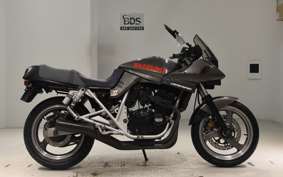 SUZUKI GSX250S KATANA GJ76A