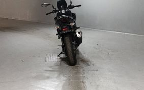 KAWASAKI Z400 EX400G