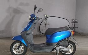 HONDA  TACT  BASIC  AF79