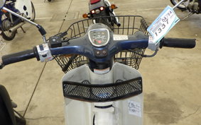 HONDA C50 SUPER CUB AA01