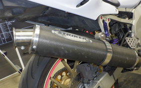 KAWASAKI ZX900R NINJA 1999 ZX900C