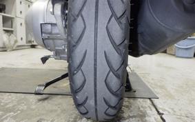 HONDA LEAD 125 JK12