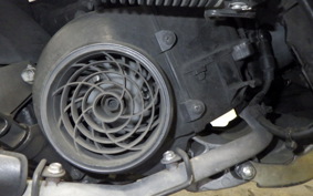 HONDA ﾍﾞﾝﾘｨ110 2023 JA09